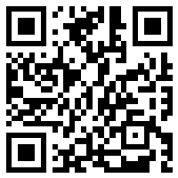 QR Code for XwTCCr8cfWeKZXTipCHkDVfgFZqxT4BPcF