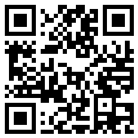 QR Code for XwTCYP5krkQJpPgPsQqBYQXMqHxrUeoZE6