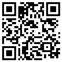 QR Code for XwTCe3iNHHzaaKyADr1TiogFWtM6k838b4