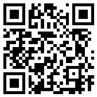 QR Code for XwTCiZXdAR5poQaZ2QK93pTgqFPwF8Aazc