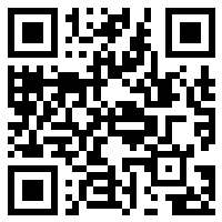QR Code for XwTD8N4aVRjt6k5FPeMXFDrmiCRTfAzrTR