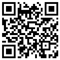QR Code for XwTDFgp4Sewdy1vcu3Hwi1dSaF2hbgJCQf