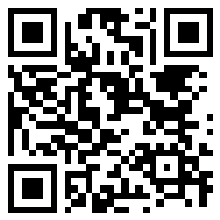 QR Code for XwTDe1NpJLE5jJ41DZmhESDK83TcCSxbiU