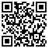 QR Code for XwTDhFDgZFeMuHoFsQp6GDPPn8DgCUzSAn