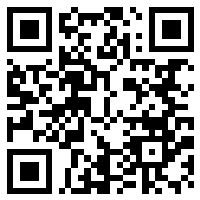 QR Code for XwTEAYSpnpHCuT2D19gBxQVBt5fFFg3iFR