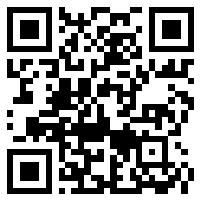 QR Code for XwTEP2ZRi7db7JUHkVRxJsuRtrAmkTXfc6
