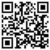 QR Code for XwTEePqVqN3pqi6ULETsTYpGLoYHXLEp64