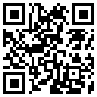 QR Code for XwTEv4Py6VvJTGgcNtr89EyM93Wxn8U2VH