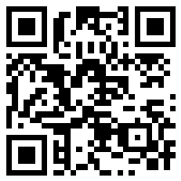 QR Code for XwTF83jYH8JLMTGdAxCypwsv92voex7Q7u