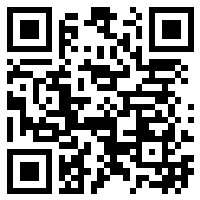 QR Code for XwTFFYY7a2yFnfbMhWVpVS4CcH4KiJwWF7
