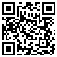 QR Code for XwTFayYbimGWqiDr1D4eVda423d4S8Y76o