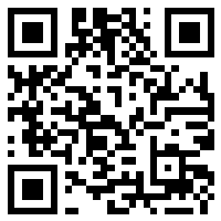QR Code for XwTFcL4vebdzzsYVLtcD3JyCvkte8ZnpKX