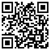 QR Code for XwTFchiLBRdxKkzKjqkY4QbR9CE5KRDWjd
