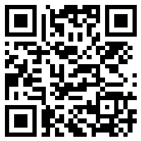 QR Code for XwTFpdzLgvimN53ivdwaN7jaFKoBYtg3if