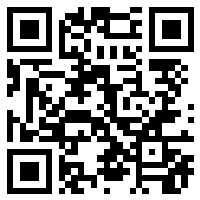 QR Code for XwTFy43mpoPduM8djVdw2nsLLpJZoCEpwP
