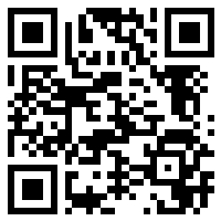 QR Code for XwTFzgkMdYaUcTxRHjvbRYZzssmS7JDCtB