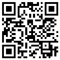 QR Code for XwTG221uAjY2h2MbJY2x6LCeMed37Yk7DX