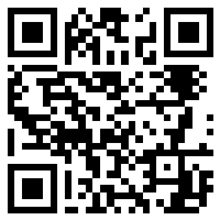 QR Code for XwTGqP2W5MBELctSSXHpFt1AFGygZc8Gcd