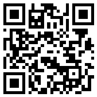 QR Code for XwTHBLEQK9XB8bjHgvGbMGUrFaujSaxmZ9