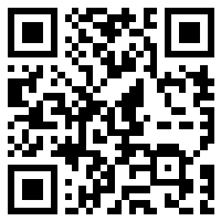 QR Code for XwTHNvBrp2Emt9ZNHy13oj1Pi65jUxsDVC