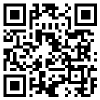 QR Code for XwTHoxjQ1FwpiqdwdGzkmc55wfa25PR2cT