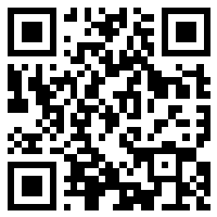 QR Code for XwTJ6wZAw2AMFYK4eJ2viuByz9P8QnX68k