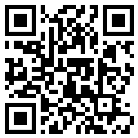 QR Code for XwTJHFV9NdkNX6qc3VrJ2LxZ84Cqzw6Jdt