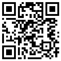 QR Code for XwTK3sjHC8SLaUUmaTeg7wiNfrGSe3cPSa