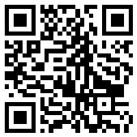 QR Code for XwTKPwaQuYUU1QXRvgfHEafaM4rot41jvc