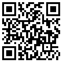QR Code for XwTKaJaPjCgthB1mCGSjXAeRTRsjbDAqvR