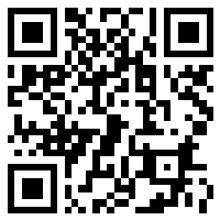 QR Code for XwTL1MEXgnXD2s49f6KtuvJiGY6sceapyK