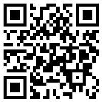 QR Code for XwTL3wNHFLgS7xnt44E2fqftMPYb8YK5P8