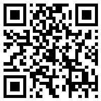 QR Code for XwTL5CvJhR2KuFuCfnqqb2CKDu5BrcX1st