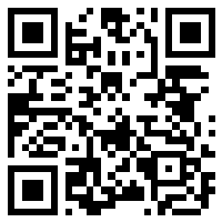 QR Code for XwTL5iNF6i1Gr7mxJrnXuiDuGTXakKcmV8