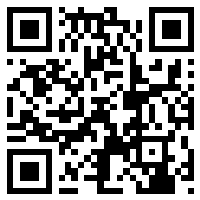 QR Code for XwTLAmczc21CmzhXh4nvsRxRDScYtA2d5Z