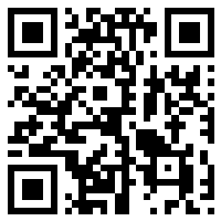 QR Code for XwTLJ3bgMbEPidK9JFzdHXT3LDSjFfLD2L