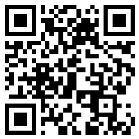 QR Code for XwTLTcSJMdAEJpy6u2VeR2677Ke4Ly4dh7