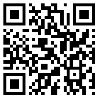 QR Code for XwTLkGzrmymK289mZcQ7k6XLX3mLDfXiCP