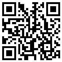 QR Code for XwTLo3xgbEfw95rgqSBqXv4ormCCex2vNa