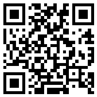 QR Code for XwTMFrWAi7NNyBKFodQmJR2GifEoUmQFCT