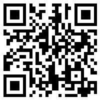 QR Code for XwTMGvZVuNkEWwvjkq7BrxUtZo5FeLcsZF