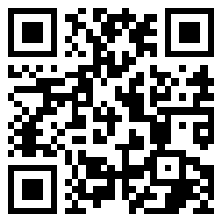QR Code for XwTMMLhQNfEGoWdMTbegcWPNZ3CKArde1i