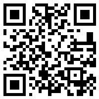QR Code for XwTMRuCV6dDRWUoev8TW1c7UagfsTDA9bR