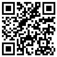 QR Code for XwTMTPwWHccfdCEZKxUxJLg77wsZLoKnSE