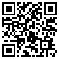 QR Code for XwTMV4e9CECVWununJ2Q9Xt4cYc47s2M9Q