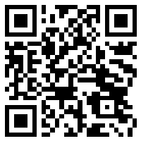 QR Code for XwTMW7L54YtSWVX7z2mvNTa8aSDBjnSxP8