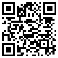 QR Code for XwTMffJ2CYFMDucTQhf9VNYgFS1hcz3KYc
