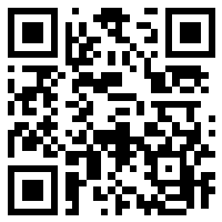 QR Code for XwTNMoiuFBzcBbN2xZxEjrtWuaRwXDbUS2