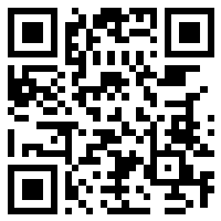 QR Code for XwTP5wapFyviytwwDerZhMi4aPYoE6EBx9