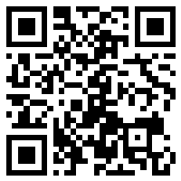 QR Code for XwTPUenDWzsLbPfUTf3eMRaGTcCk3Msc4c